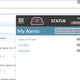 Image for article titled This Chrome Extension Blocks Spoilers Before They Ruin Your Day